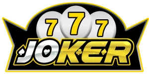 logo-jokerสล็อต777เว็บตรง