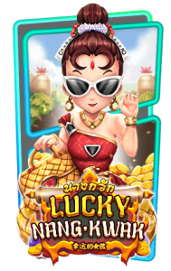 lucky-nang-kwak